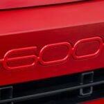 فيات-600e-المربع-نت-76