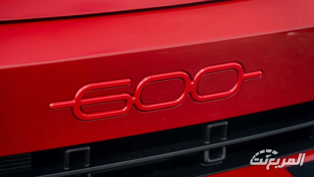 فيات-600e-المربع-نت-76