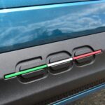 فيات-600e-المربع-نت-77