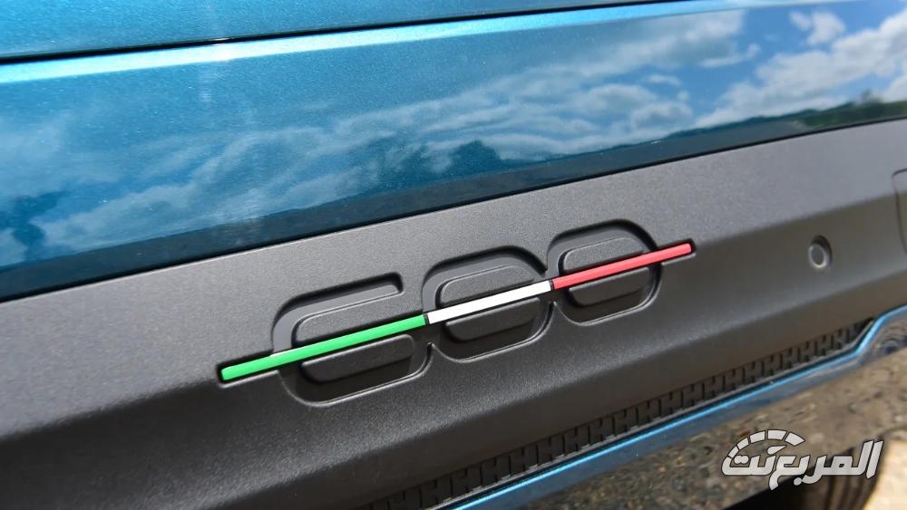 فيات-600e-المربع-نت-77