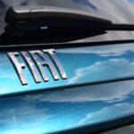 فيات-600e-المربع-نت-78