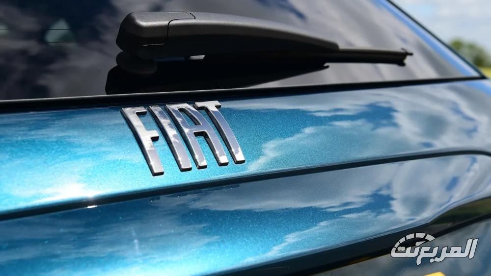 فيات-600e-المربع-نت-78