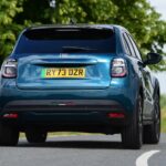 فيات-600e-المربع-نت-79