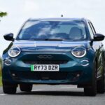 فيات-600e-المربع-نت-80