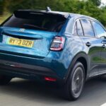 فيات-600e-المربع-نت-81