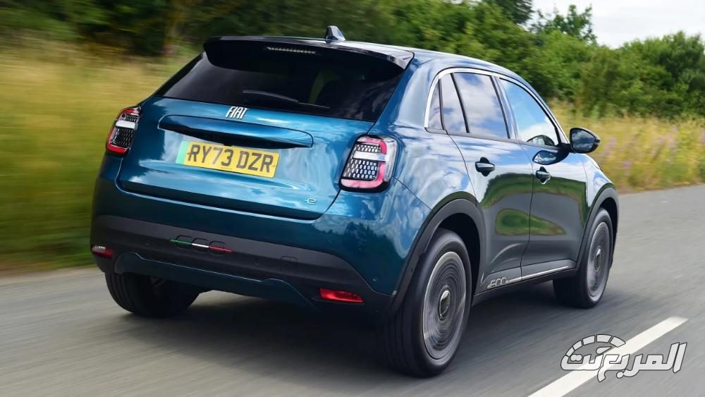 فيات-600e-المربع-نت-81