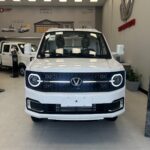 فيكتوري-j3-المربع-نت-1-3