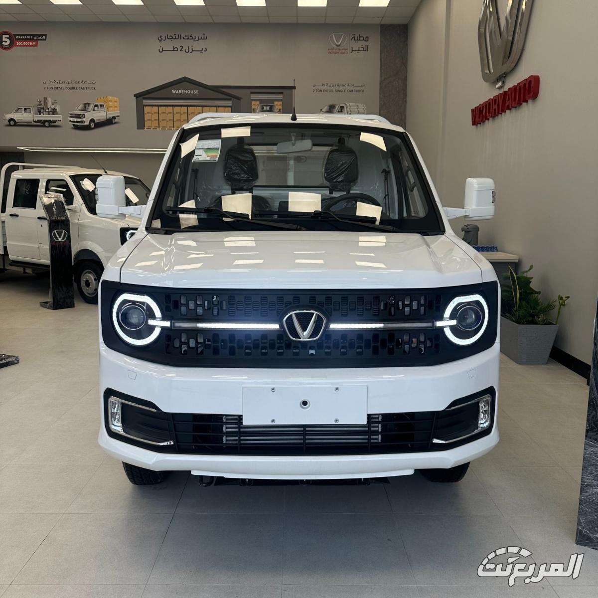 فيكتوري-j3-المربع-نت-1-3