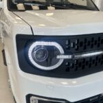 فيكتوري-j3-المربع-نت-10