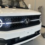 فيكتوري-j3-المربع-نت-11