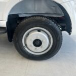 فيكتوري-j3-المربع-نت-12