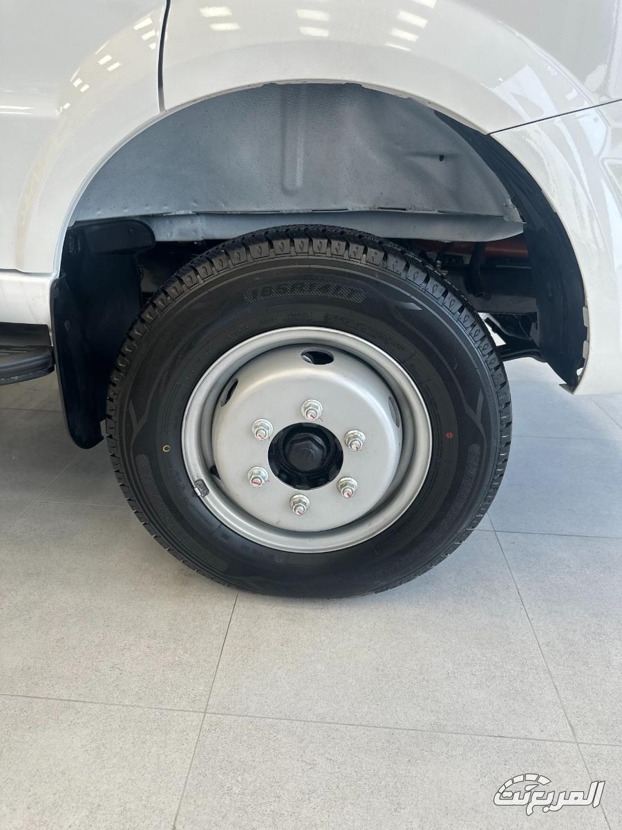 فيكتوري-j3-المربع-نت-12