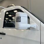 فيكتوري-j3-المربع-نت-13