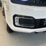 فيكتوري-j3-المربع-نت-14