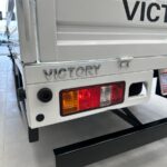 فيكتوري-j3-المربع-نت-15