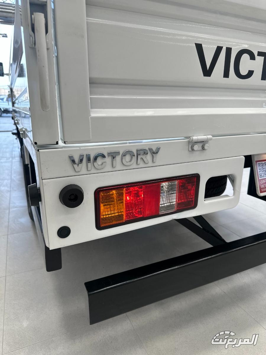 فيكتوري-j3-المربع-نت-15