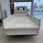 فيكتوري-j3-المربع-نت-16