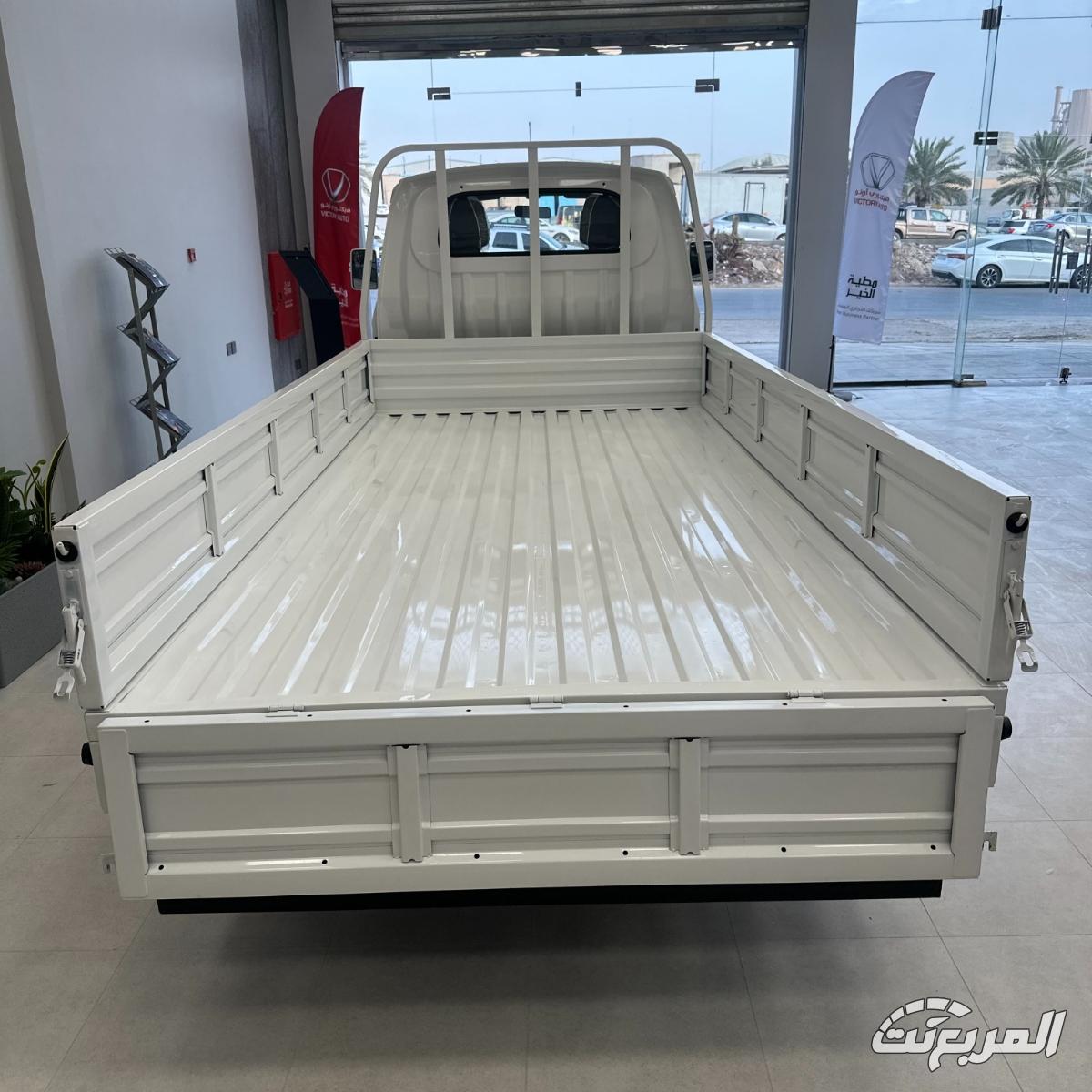 فيكتوري-j3-المربع-نت-16