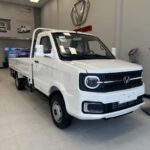 فيكتوري-j3-المربع-نت-2-3