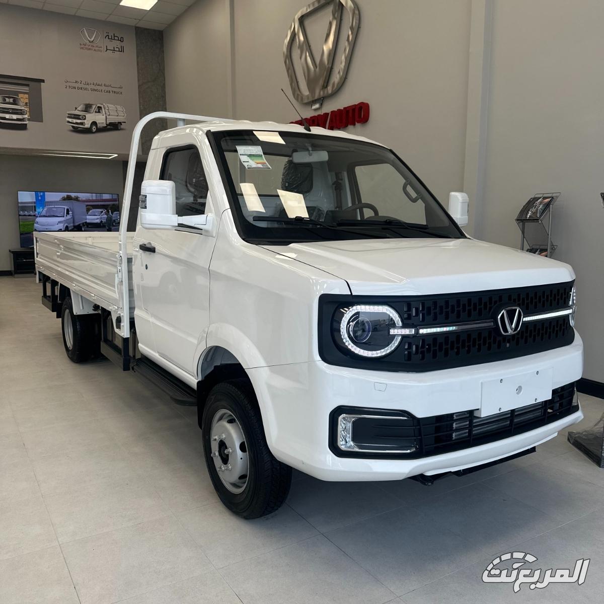 فيكتوري-j3-المربع-نت-2-3