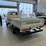 فيكتوري-j3-المربع-نت-3-3