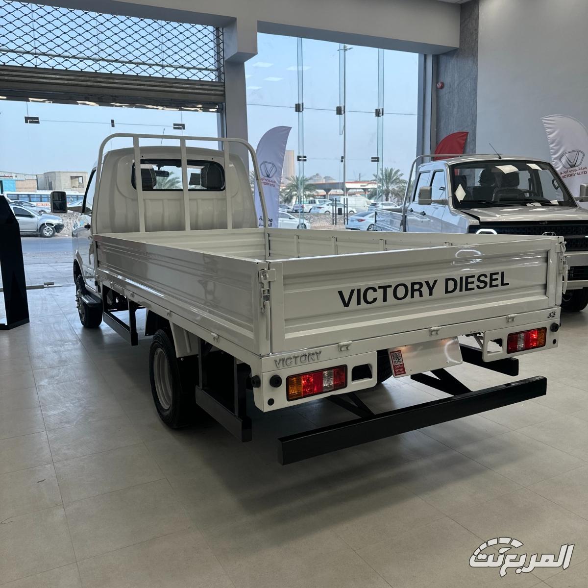 فيكتوري-j3-المربع-نت-3-3