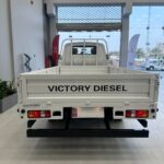 فيكتوري-j3-المربع-نت-4-3