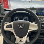 فيكتوري-j3-المربع-نت-5