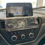 فيكتوري-j3-المربع-نت-6