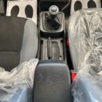 فيكتوري-j3-المربع-نت-7