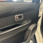 فيكتوري-j3-المربع-نت-8