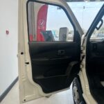 فيكتوري-j3-المربع-نت-9