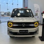 فيكتوري-j4-المربع-نت-1