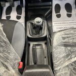 فيكتوري-j4-المربع-نت-10