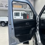 فيكتوري-j4-المربع-نت-11