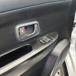 فيكتوري-j4-المربع-نت-12