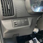 فيكتوري-j4-المربع-نت-13