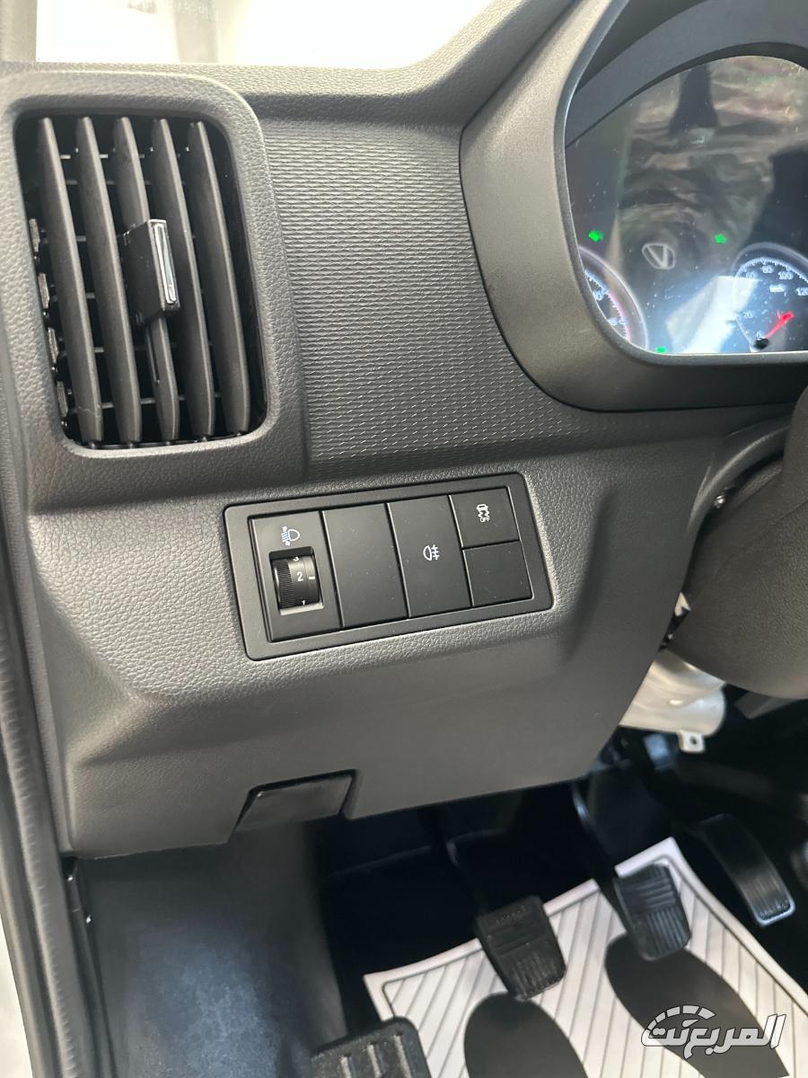 فيكتوري-j4-المربع-نت-13