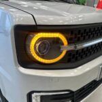 فيكتوري-j4-المربع-نت-14