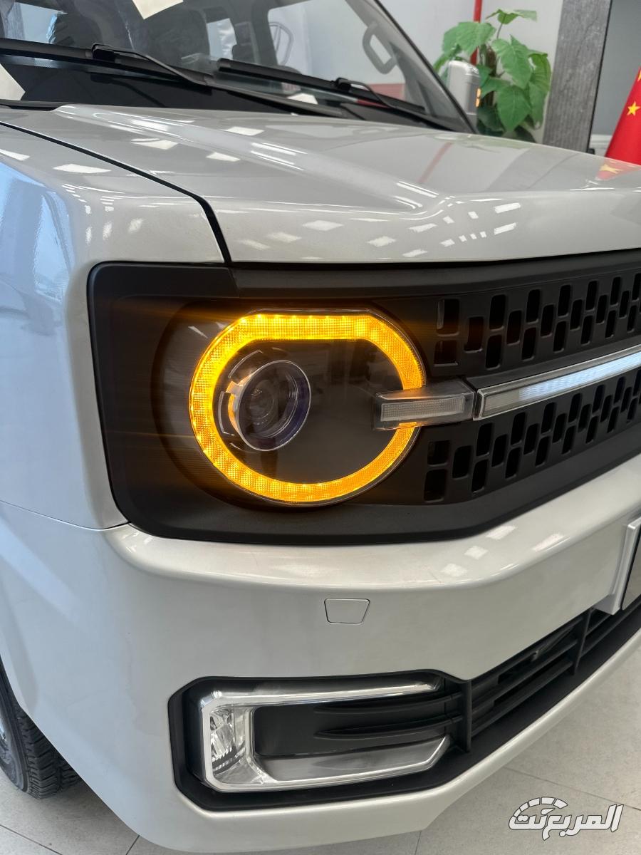 فيكتوري-j4-المربع-نت-14