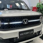 فيكتوري-j4-المربع-نت-15