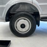 فيكتوري-j4-المربع-نت-16