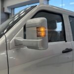 فيكتوري-j4-المربع-نت-17