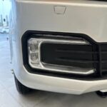 فيكتوري-j4-المربع-نت-18