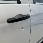 فيكتوري-j4-المربع-نت-19