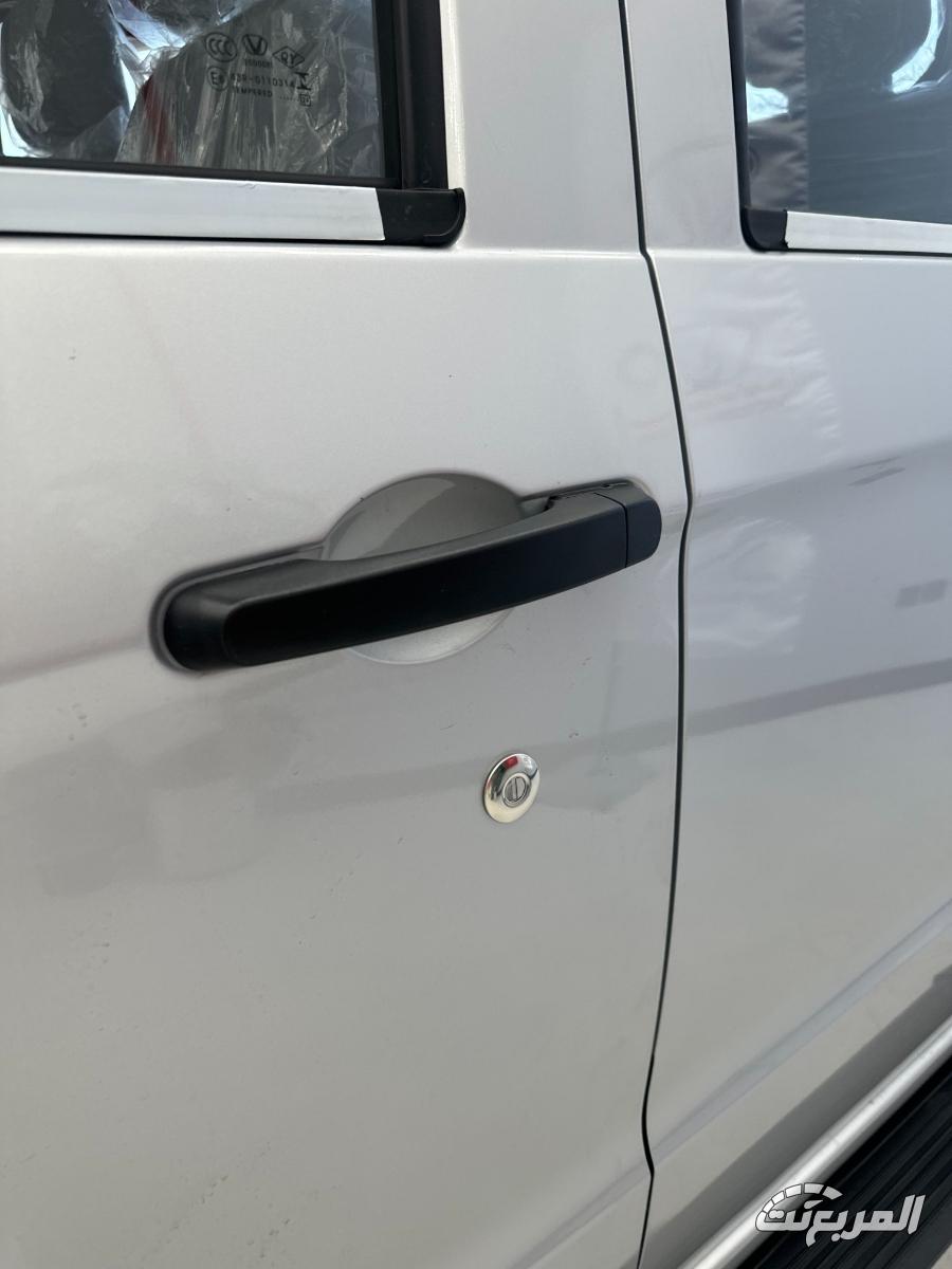 فيكتوري-j4-المربع-نت-19