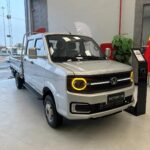 فيكتوري-j4-المربع-نت-2