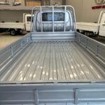 فيكتوري-j4-المربع-نت-20