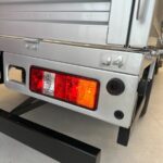 فيكتوري-j4-المربع-نت-21