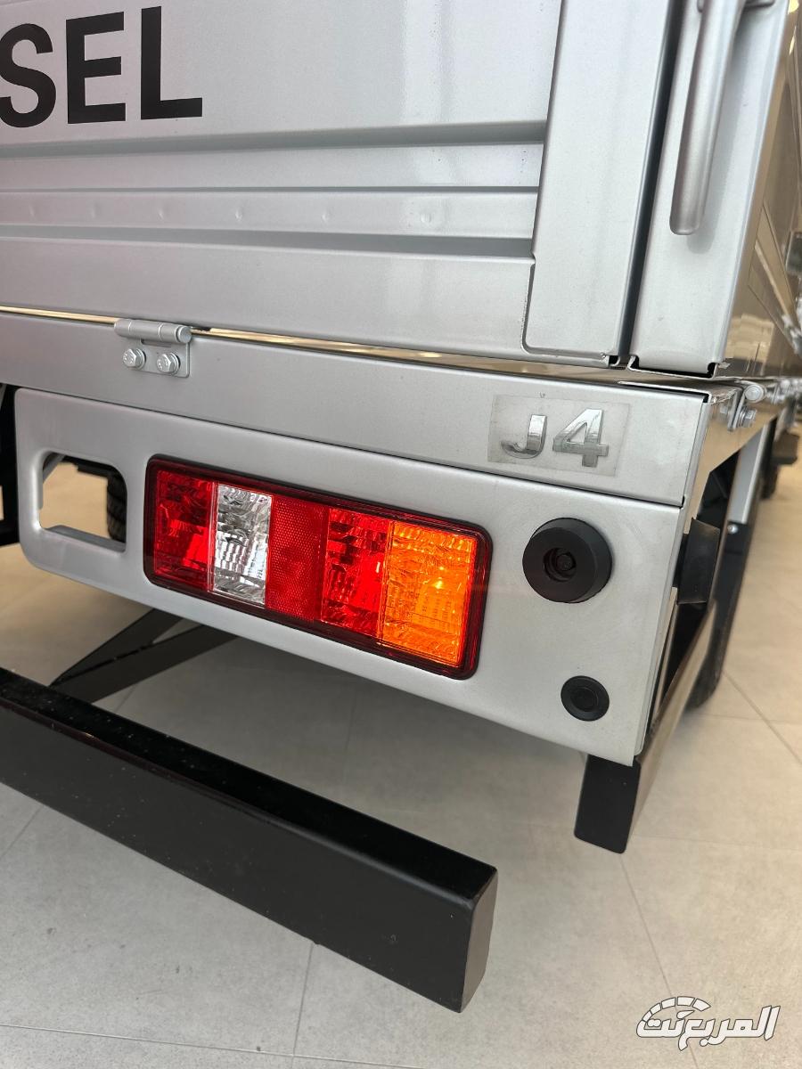 فيكتوري-j4-المربع-نت-21